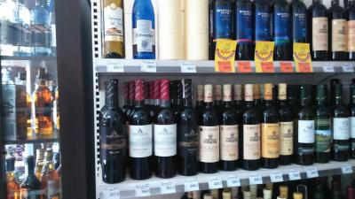 Прикрепленное изображение: DSC_0088.JPG